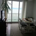 Apartment Kristin *